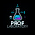 Prop Laboratory