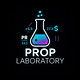Prop Laboratory