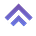SPPKU's avatar