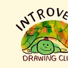 ✏️ Sign up to draw!