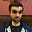 Eric Noce's avatar