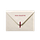 Martha's Substack