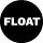 Float magazine