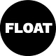 Float magazine