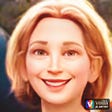 Susan's avatar