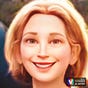 Susan's avatar