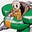 Becalmlink's avatar