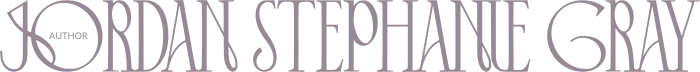 Jordan Stephanie Gray