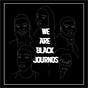 WeAreBlackJournos's avatar