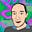 Avatar de ANTONIO BASSIL