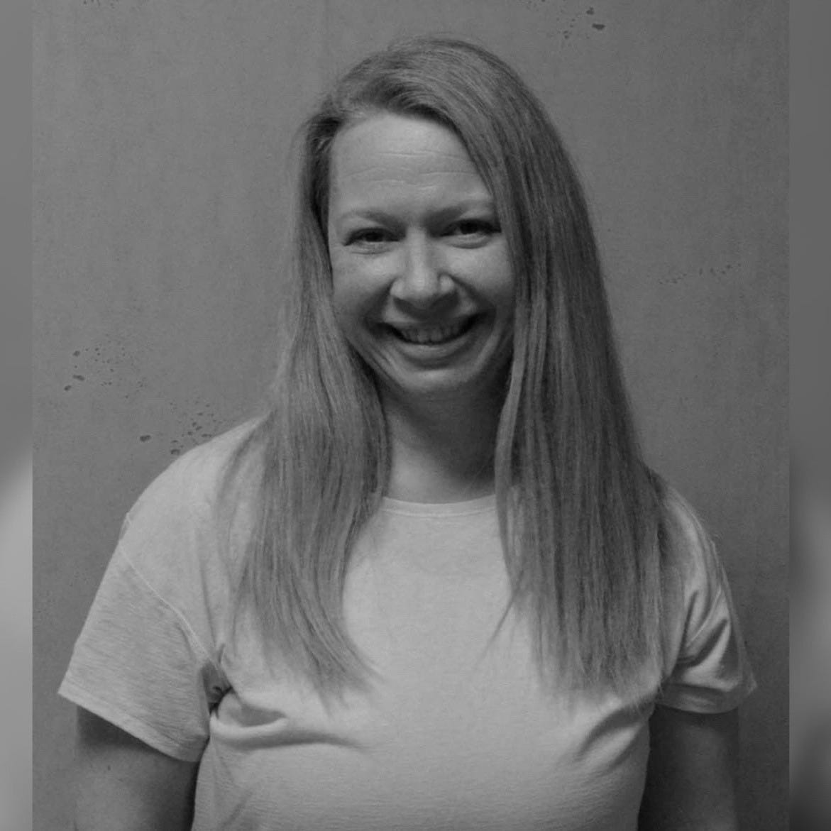 Yvonne |Echt & unverspannt \ud83d\ude90