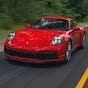 Red911.001's avatar