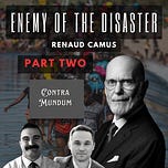 Jettison Entertainment