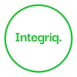 Integriq HQ's avatar