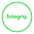 Integriq HQ's avatar
