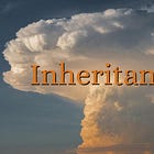 Inheritance