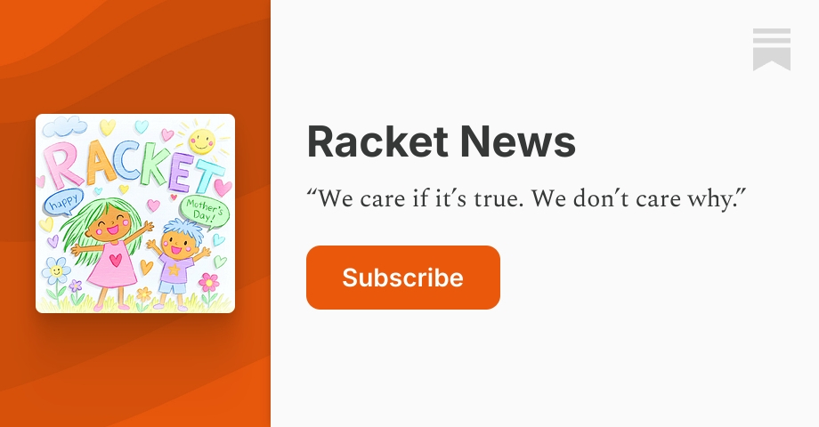 www.racket.news