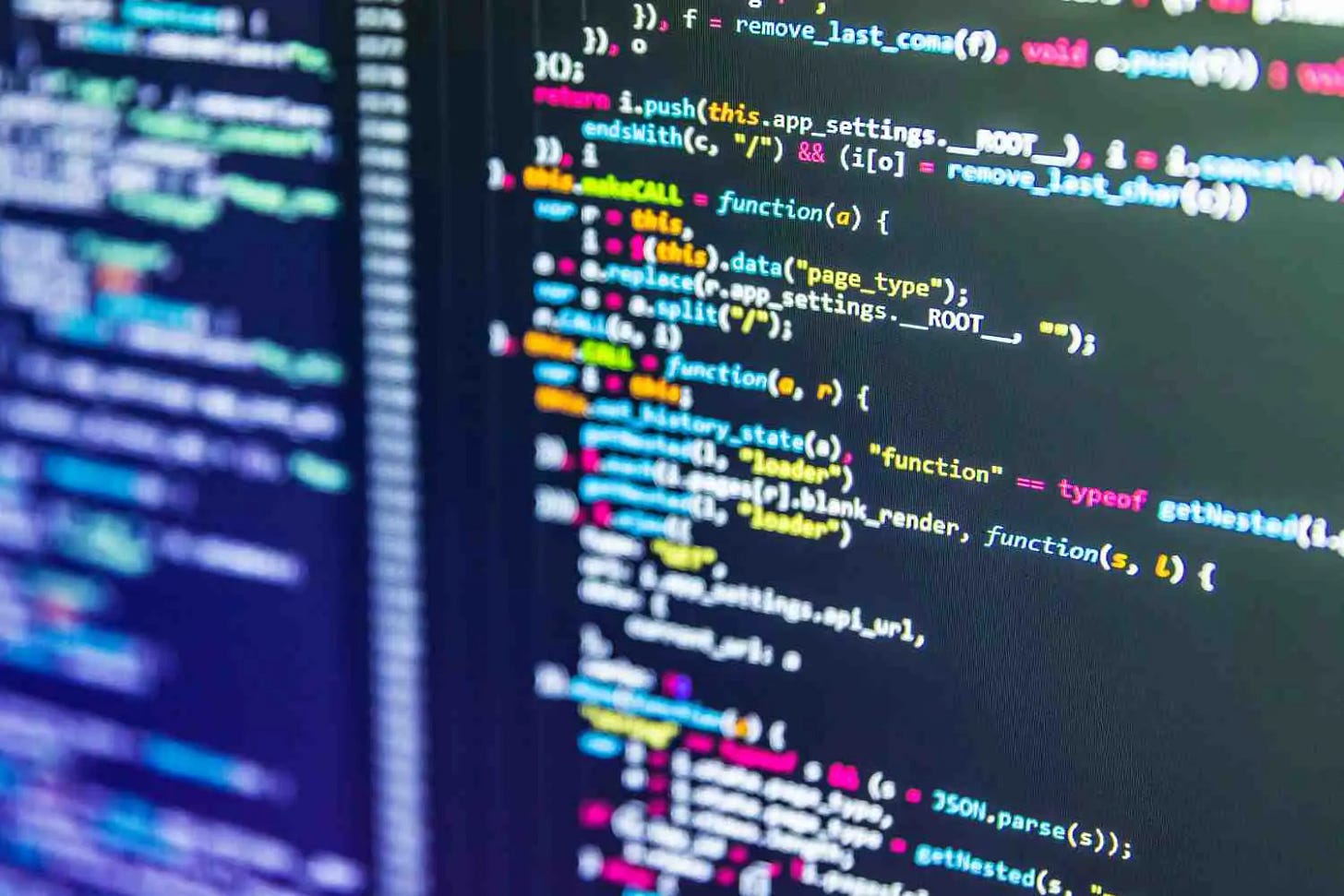 Porque a IA generativa turbinará o desenvolvimento de low-code e no-code -  IT Forum