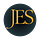 JES Publications
