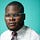 Adewale Onagbesan's Insights