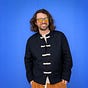 Bruno Clozel's avatar