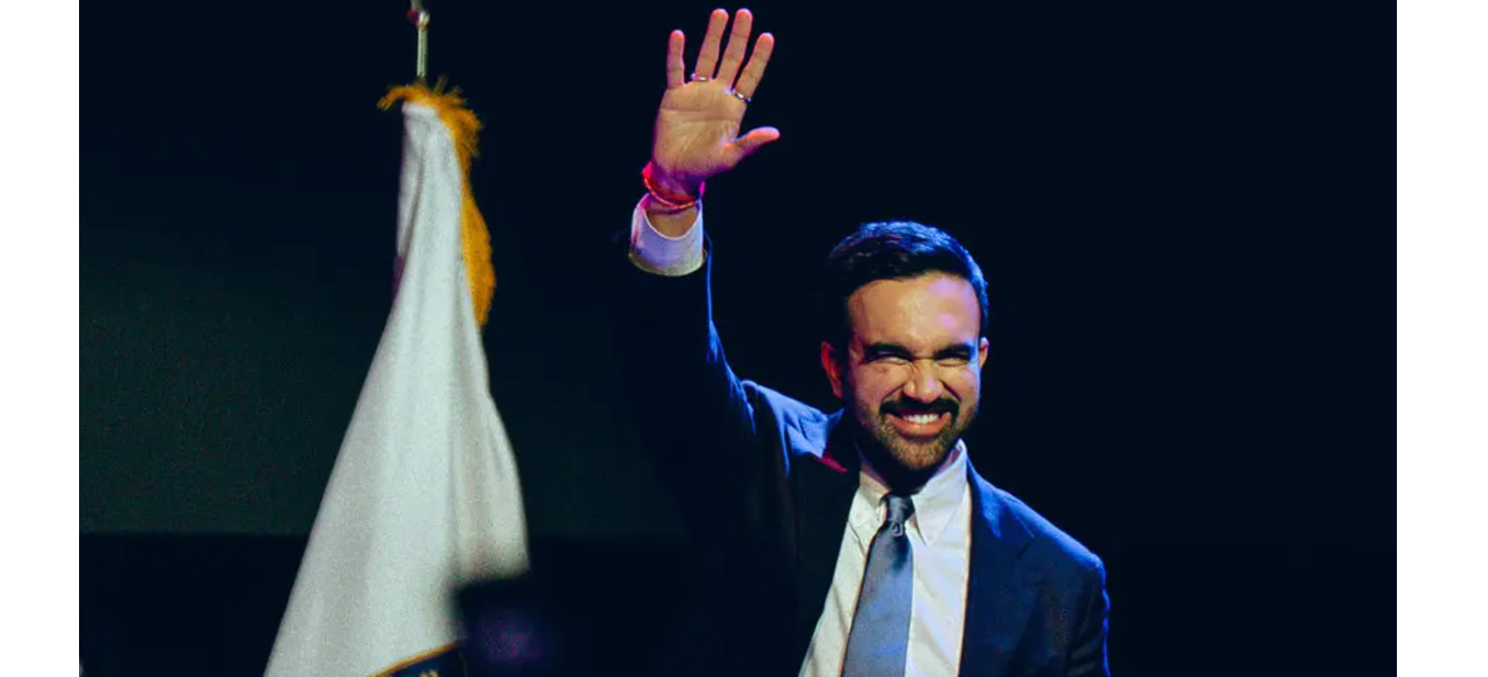 image 7.png image 7.png