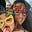 Sydney Stern Miller's avatar