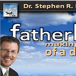 Center for Eschatological Studies | The End Times Chronicles