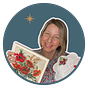 Gill Smith's avatar