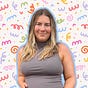 Kayla Rivoli's avatar