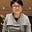 Angeline Teoh's avatar