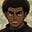 tbCh's avatar