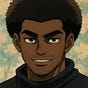 tbCh's avatar