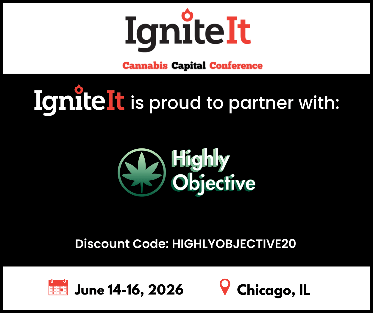 Highly Objective -  Partner Template (1).png