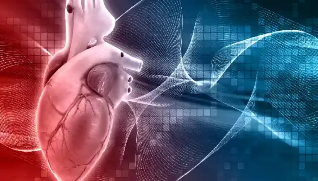 Atrial Fibrillation Treatment by Dr. Sarat Chandra