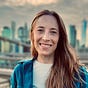 Marisa Donnelly, PhD's avatar