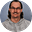 Avatar de Florian Loiseau
