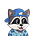 Stub's avatar