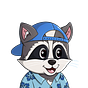 Stub's avatar