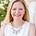 Melissa Deckman's avatar