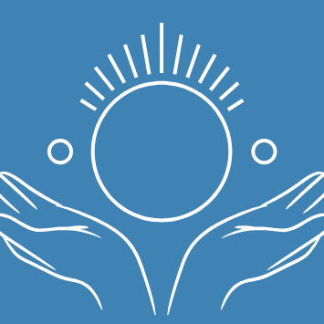 Artwork for jack’s Substack