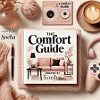 The Comfort Guide's avatar