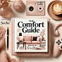 The Comfort Guide's avatar