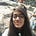 Simran Hotchandani's avatar