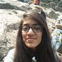 Simran Hotchandani's avatar