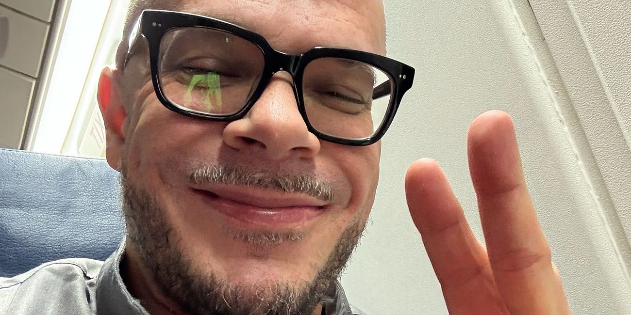 🔥 I’m asking you plainly: will you help hold this up?