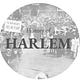 History of Harlem