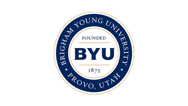 Brigham Young University Unified Security