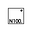 N100 Research's avatar