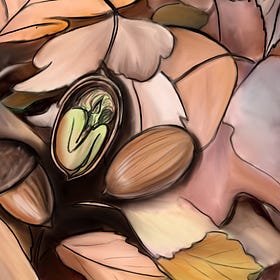 Contemplating the Slavic soul